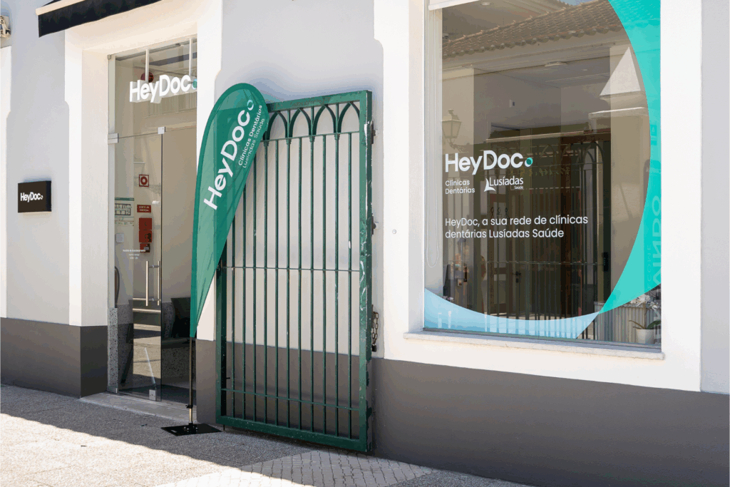 hey doc dentista no campera