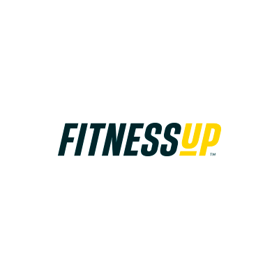 fitness up campera