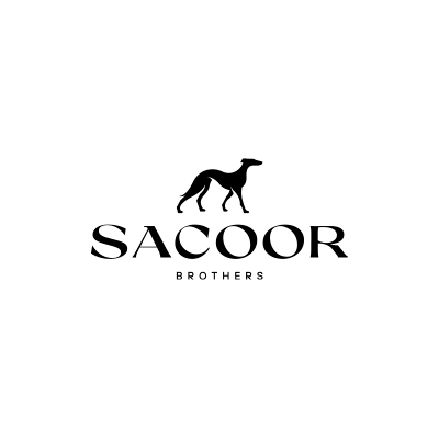 sacoor