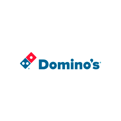 dominos pizza