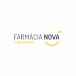 farmacia nova