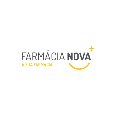 farmacia nova