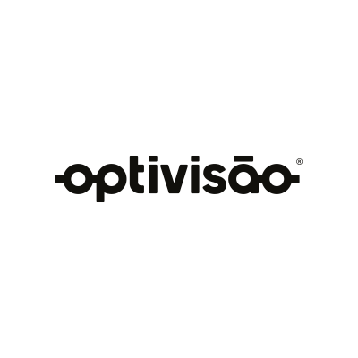 optivisão campera