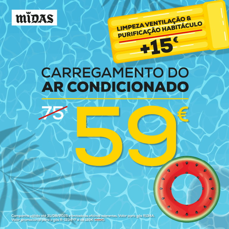 campanha midas no campera