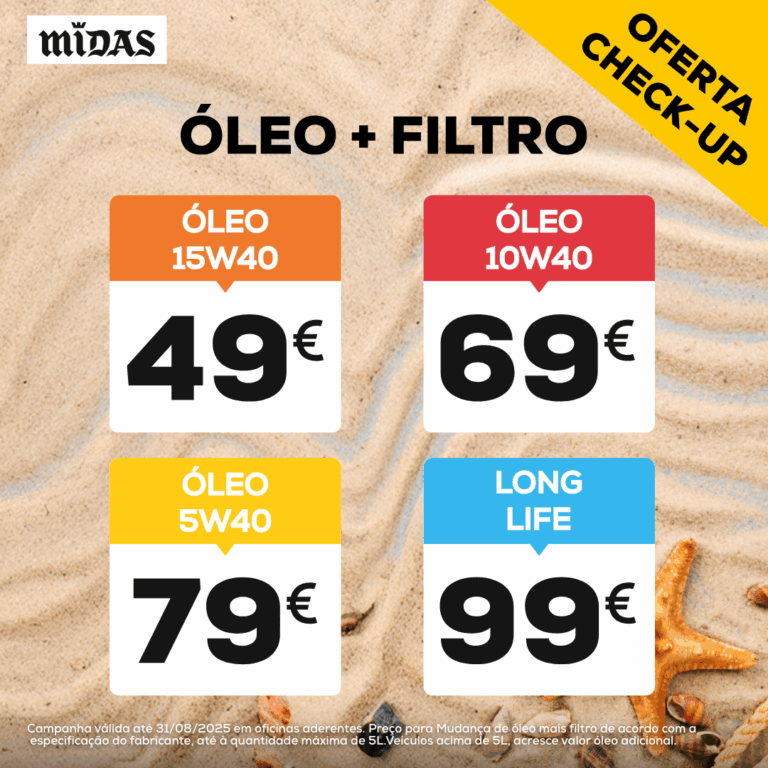 campanha midas no campera