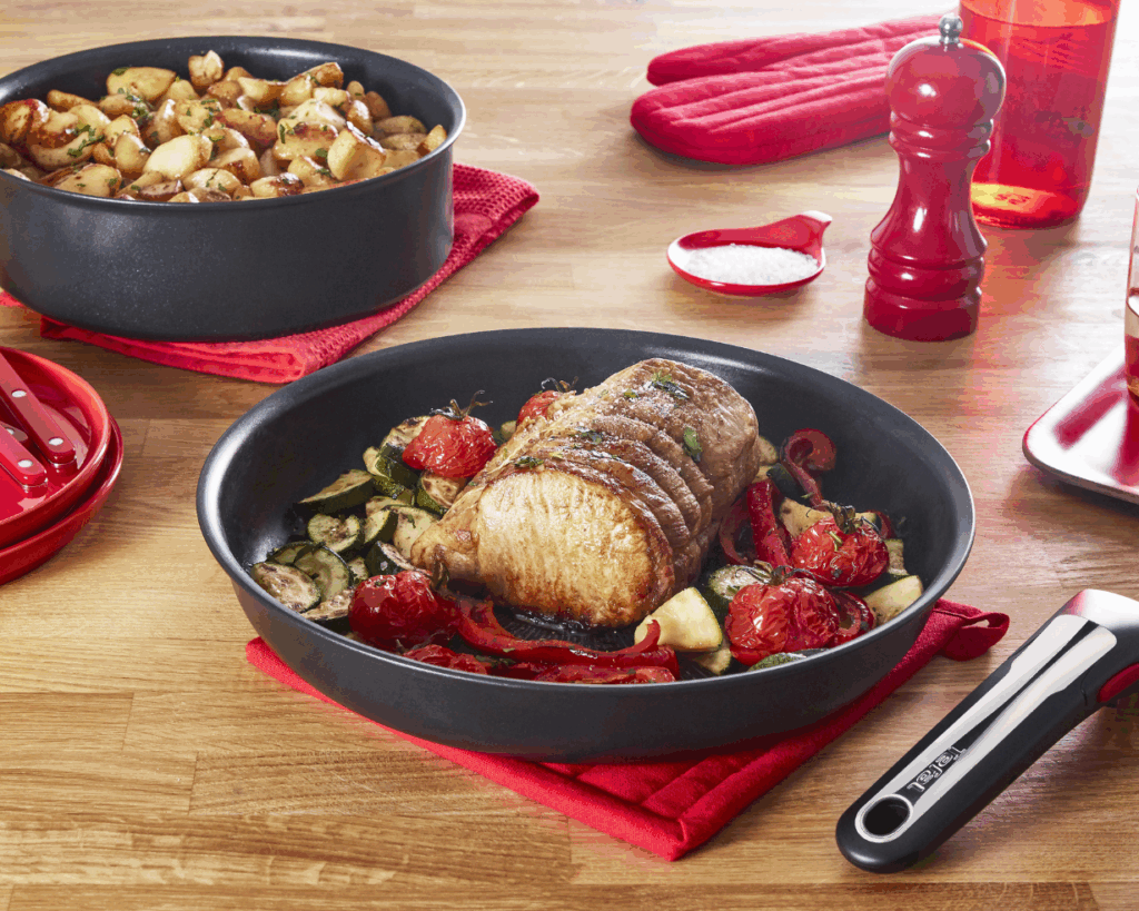 tefal