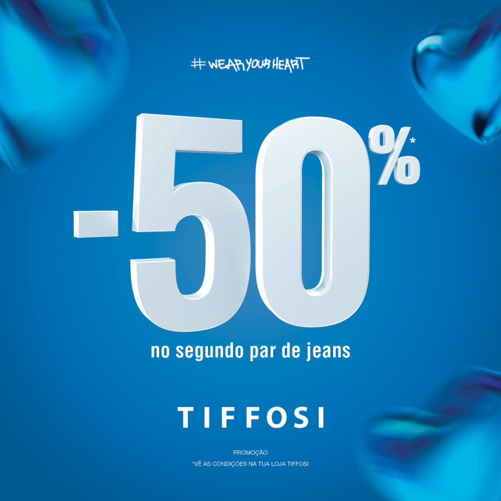 tiffosi dia dos namorados