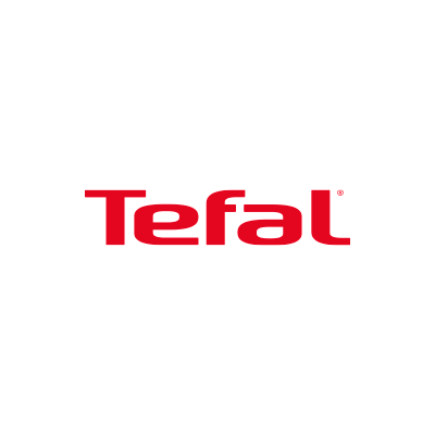 tefal