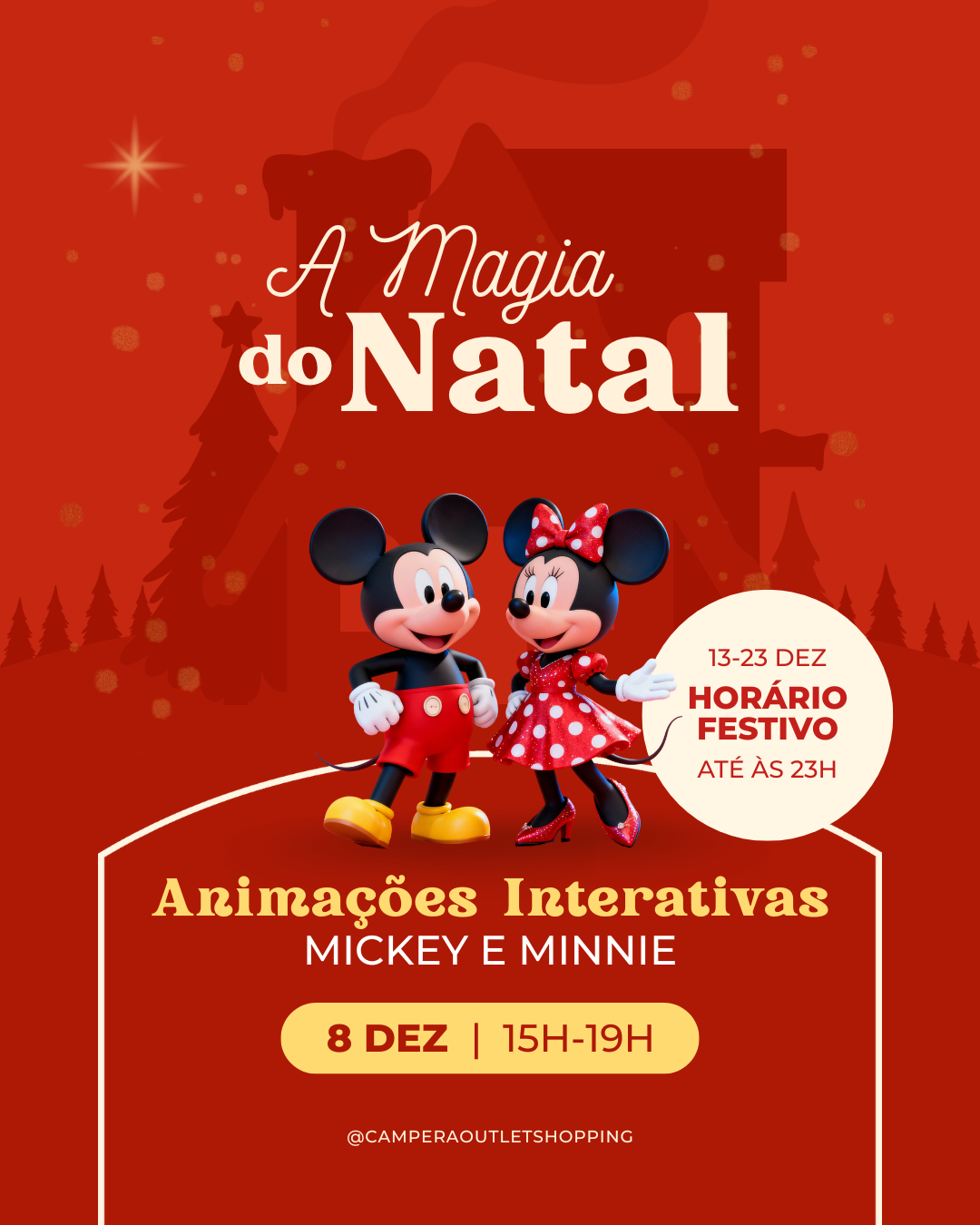 Post_1080x1350_Animaçoes-Interativas_Natal-2025_01