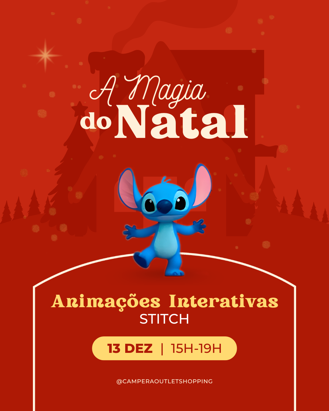 Post_1080x1350_Animaçoes-Interativas_Natal-2025_02