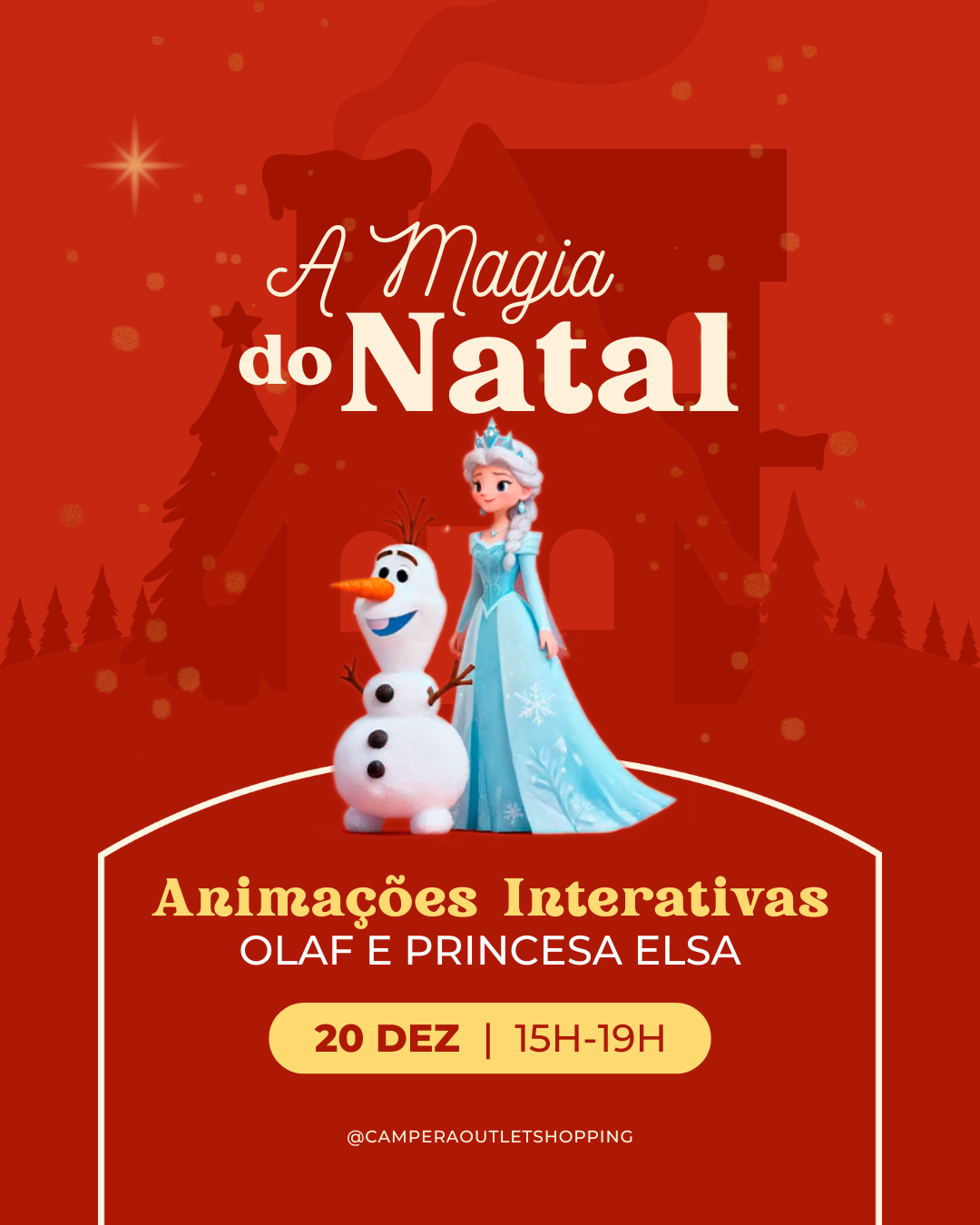 Post_1080x1350_Animaçoes-Interativas_Natal-2025_03