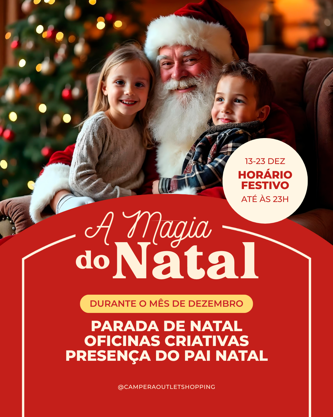 Post_1080x1350_Magia-Natal-2025