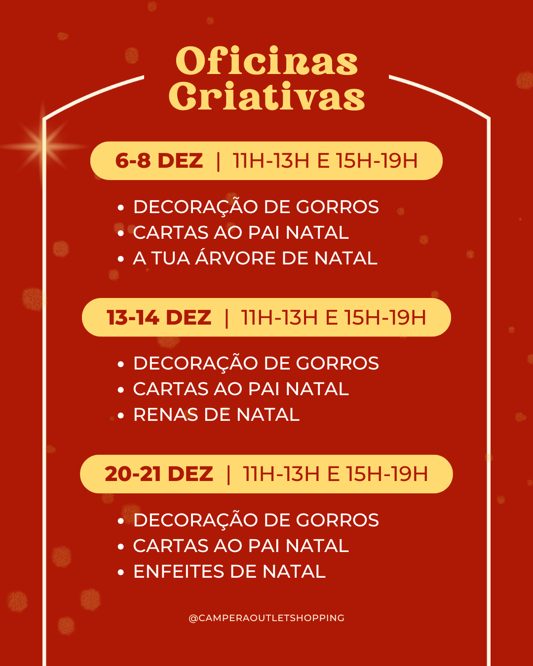 Post_1080x1350_Oficinas_Natal-2025_02