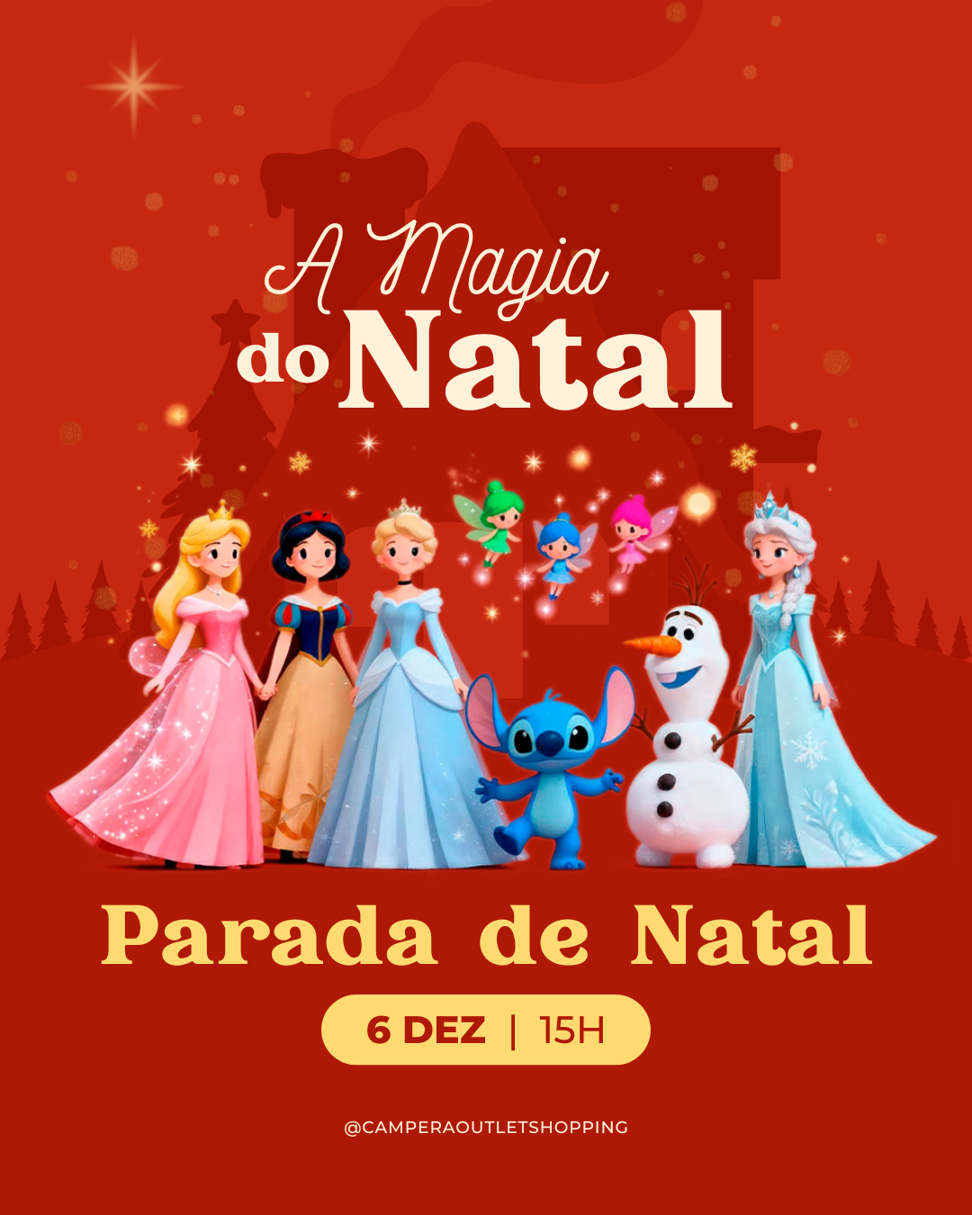 Post_1080x1350_Parada-Natal_2025