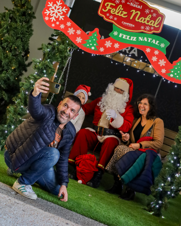 Campera_Evento_Natal_Stitch_01