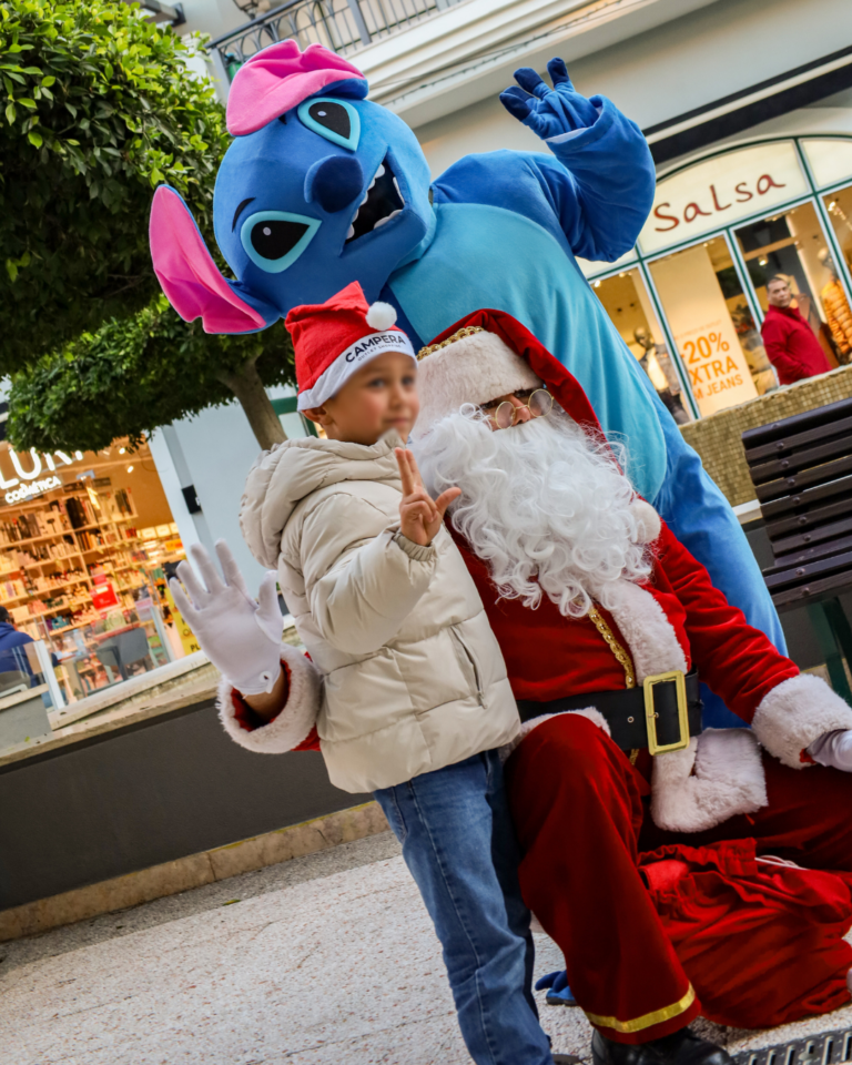 Campera_Evento_Natal_Stitch_02