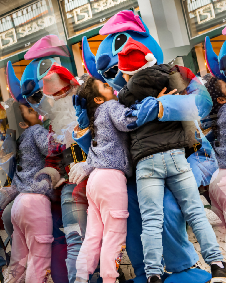 Campera_Evento_Natal_Stitch_03