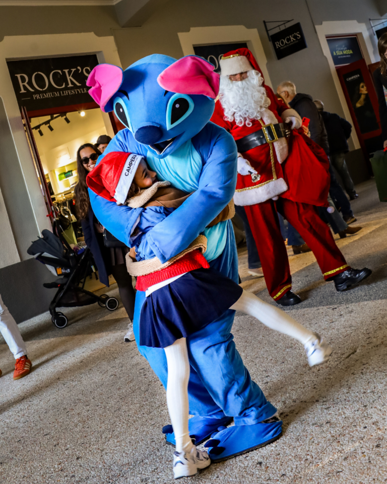 Campera_Evento_Natal_Stitch_04