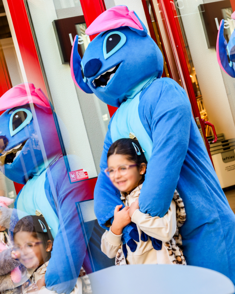 Campera_Evento_Natal_Stitch_06