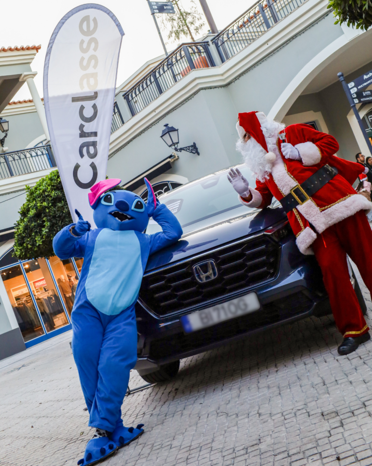 Campera_Evento_Natal_Stitch_07