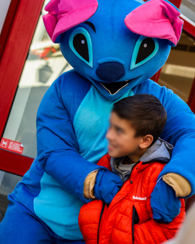 Campera_Evento_Natal_Stitch_08