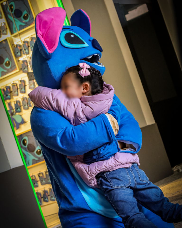 Campera_Evento_Natal_Stitch_09