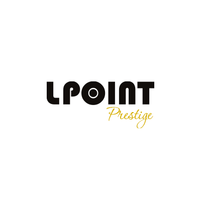 lpoint prestige