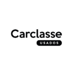Carclasse Usados Campera Outlet Shopping
