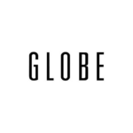 Globe Campera Outlet Shopping