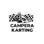 Karting Campera Outlet Shopping