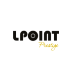 LPoint Prestige Campera Outlet Shopping