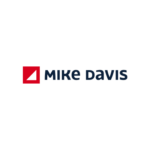 Mike Davis Campera Outlet Shopping