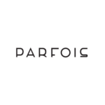 Parfois Campera Outlet Shopping