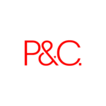 Perfumes e Companhia Campera Outlet Shopping
