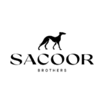 Sacoor Campera Outlet Shopping