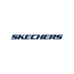 Skechers Campera Outlet Shopping
