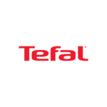 Tefal Campera Outlet Shopping